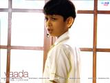 Vaada Raha... I Promise (2009)
